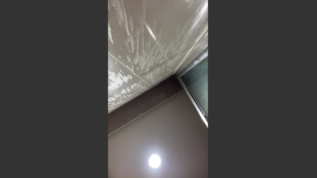 lovelyhater 26-08-2025 Recorded Video analtoy