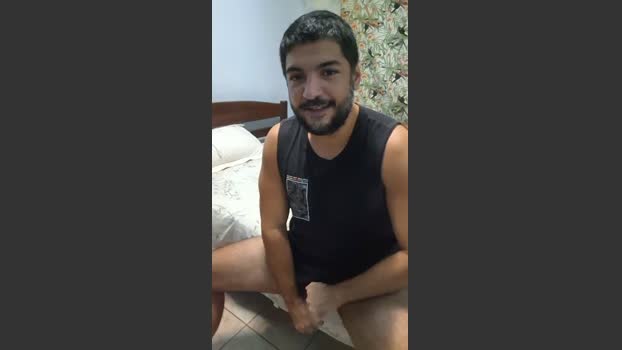 luhparamaiores 26-08-2025 Recorded Video twink