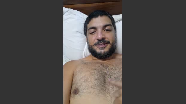 luhparamaiores 27-08-2025 Recorded Video deepthroat