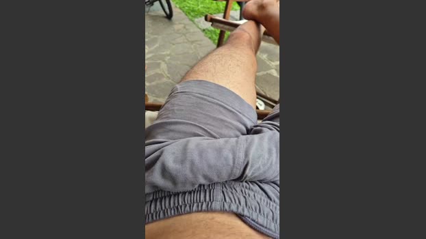 luky26 27-08-2025 Recorded Video twink