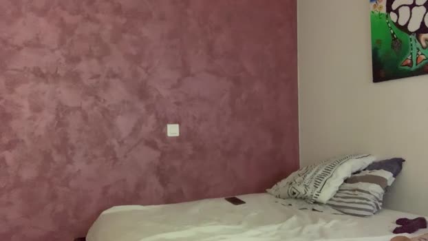 manolo_2683 27-08-2025 Recorded Video show