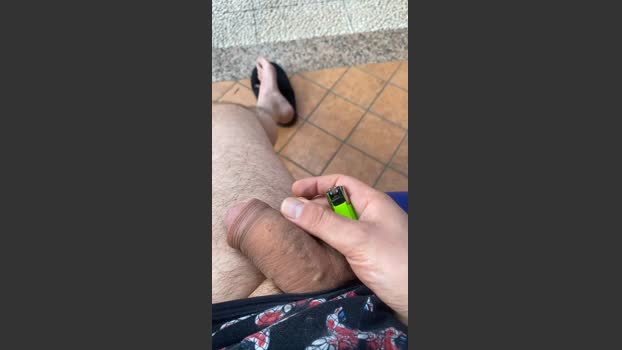 mrgreen420_ 27-08-2025 Recorded Video fuckher