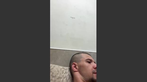 mulderfox 26-08-2025 Recorded Video hardcock