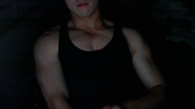 nick1786 26-08-2025 Recorded Video jerkoff