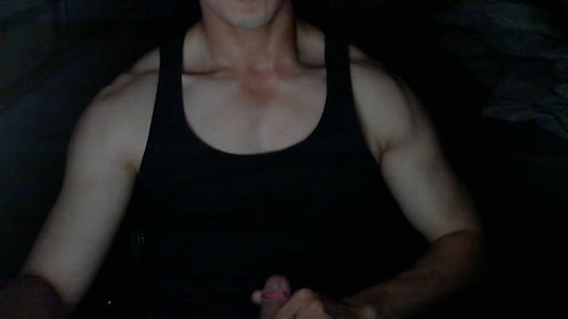 nick1786 26-08-2025 Recorded Video sexykitty