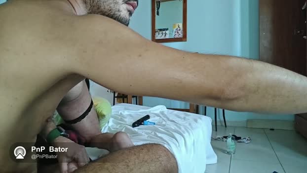 partynplayBE 27-08-2025 Recorded Video amateur