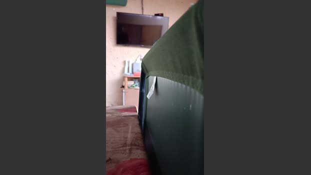piovrahot 26-08-2025 Recorded Video show