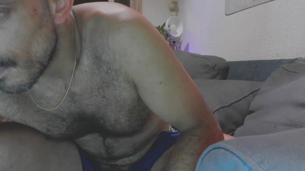 rafabr91 27-08-2025 Recorded Video fuck
