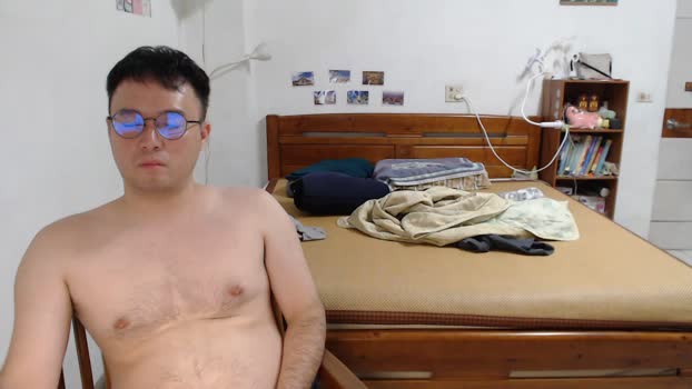 red_jack1 26-08-2025 Recorded Video twink