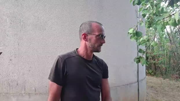 remi06 26-08-2025 Recorded Video twink