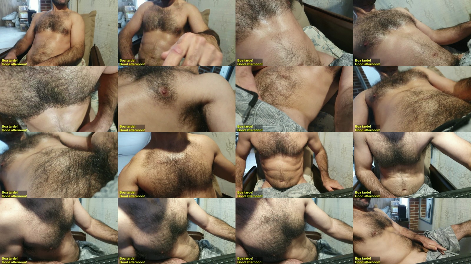 robson_29 26-08-2025 Recorded Video kiss