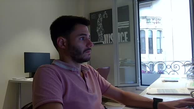 sin_gluten 27-08-2025 Recorded Video show