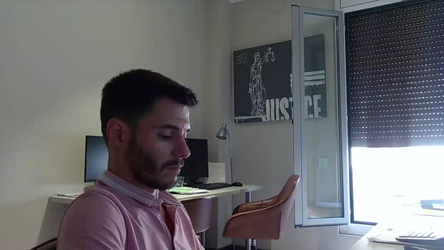 sin_gluten 27-08-2025 Recorded Video harddick