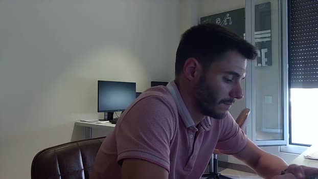sin_gluten 27-08-2025 Recorded Video kiss