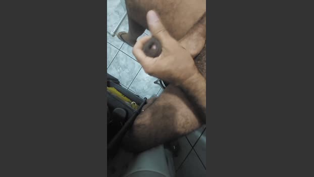 souzakw2 27-08-2025 Recorded Video bigcock