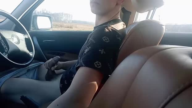 sweetpuppy1 27-08-2025 Recorded Video Pretty