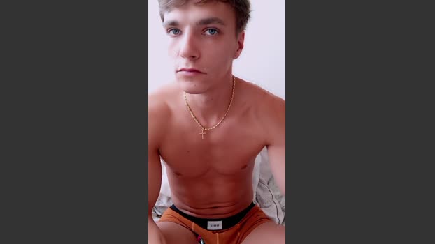 tentationdivine 27-08-2025 Recorded Video juicy