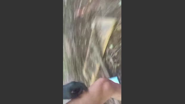 thingsbums 26-08-2025 Recorded Video sexymale