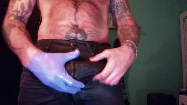 throatfucker21 27-08-2025 Recorded Video play