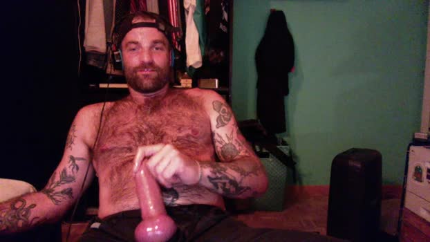 throatfucker21 27-08-2025 Recorded Video kinky