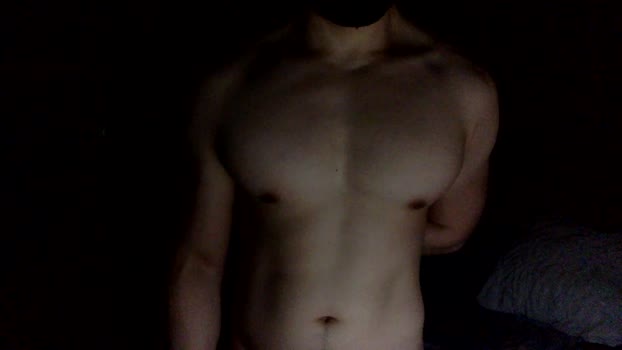 tkk_boy 26-08-2025 Recorded Video bigballs