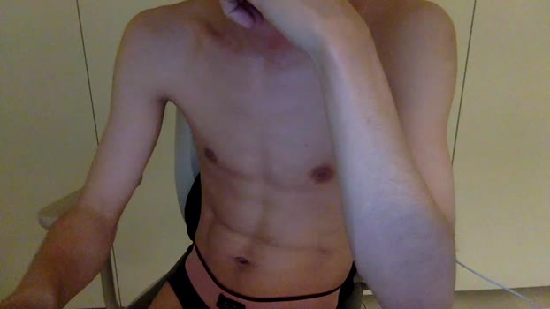 trent40084 26-08-2025 Recorded Video yummy