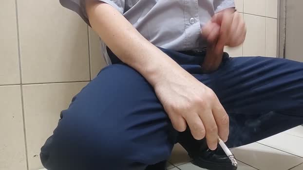 uniformplay 26-08-2025 Recorded Video sexy