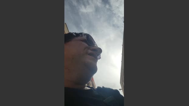 viteperro69 27-08-2025 Recorded Video jerkoff