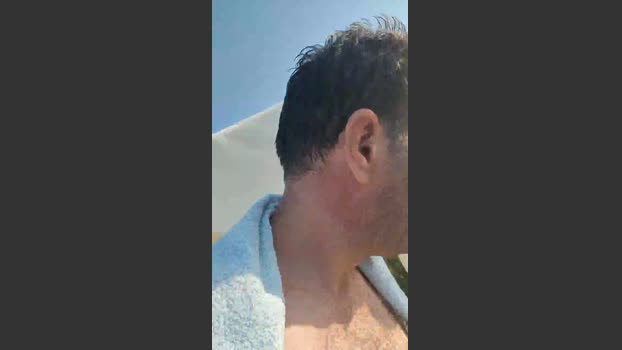 xtinder_cam 27-08-2025 Recorded Video fingers