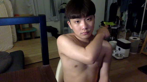 yao69mm 26-08-2025 Recorded Video Recorded