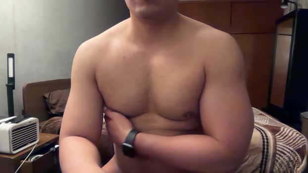 yuenuey 27-08-2025 Recorded Video kissing
