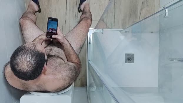 22cmBigCockMilk 28-08-2025 Recorded Video fingers