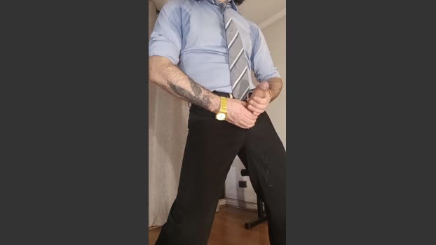 25x6cms 28-08-2025 Recorded Video prettyface