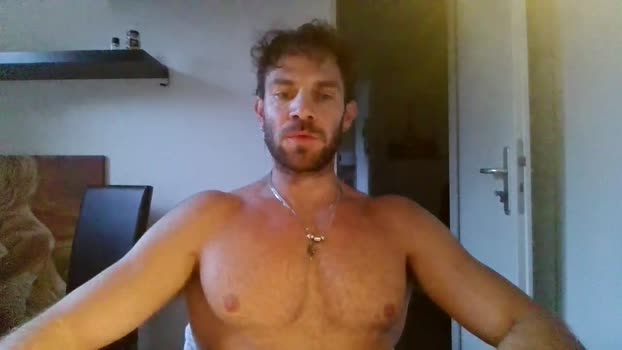 ALPHA_HUNK 27-08-2025 Recorded Video toy