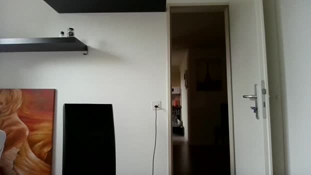 ALPHA_HUNK 28-08-2025 Recorded Video Ass