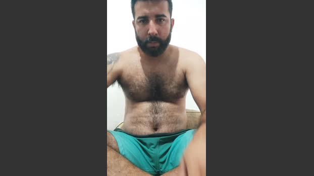 Aieloucura 28-08-2025 Recorded Video Ass