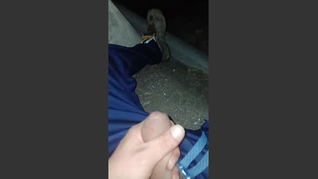 Alejandrofasini 28-08-2025 Recorded Video ass