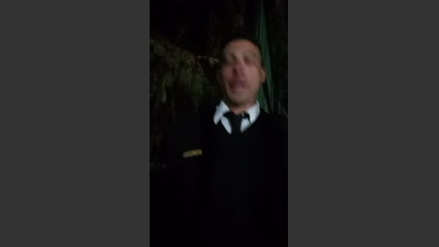 Asasass 28-08-2025 Recorded Video fuckhard