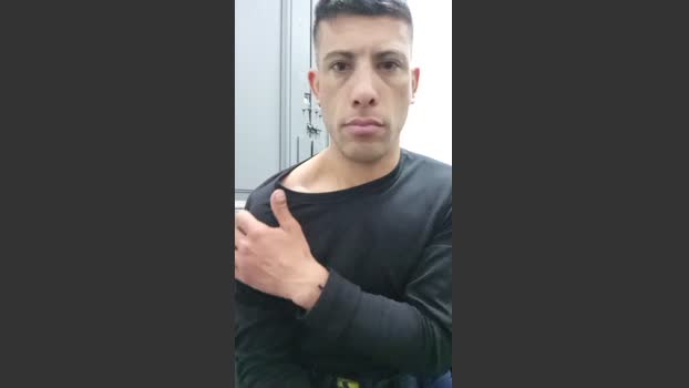 Asasass 28-08-2025 Recorded Video jerkoff