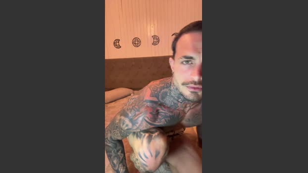 Babytatto 28-08-2025 Recorded Video Recorded