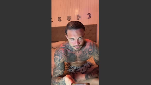 Babytatto 28-08-2025 Recorded Video bigtoys