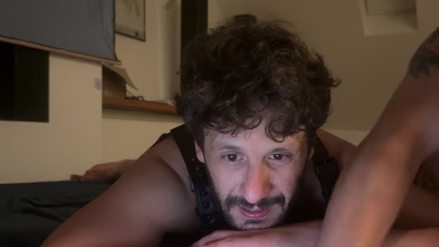 BeforeDarkX 27-08-2025 Recorded Video sexykitty