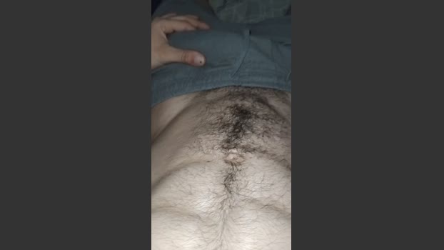 Biel2425 28-08-2025 Recorded Video bigdick
