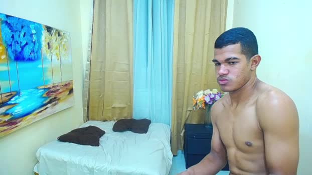 Black_hugecock 28-08-2025 Recorded Video wank