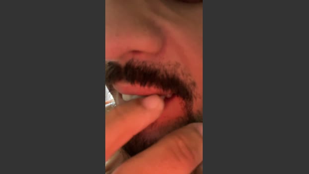Cadu0084 28-08-2025 Recorded Video deep