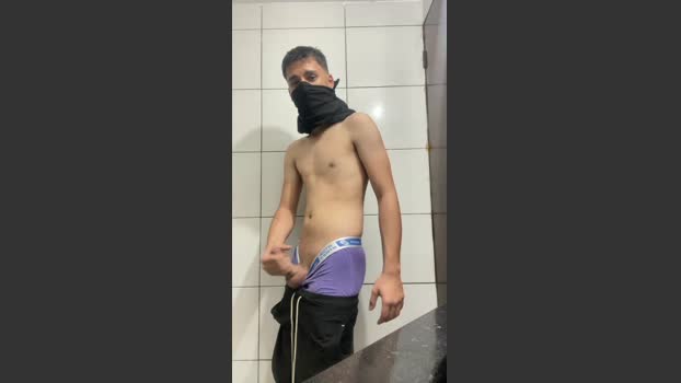 Caio65432 28-08-2025 Recorded Video play