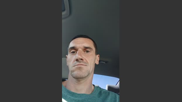 Charles267306 27-08-2025 Recorded Video fuck