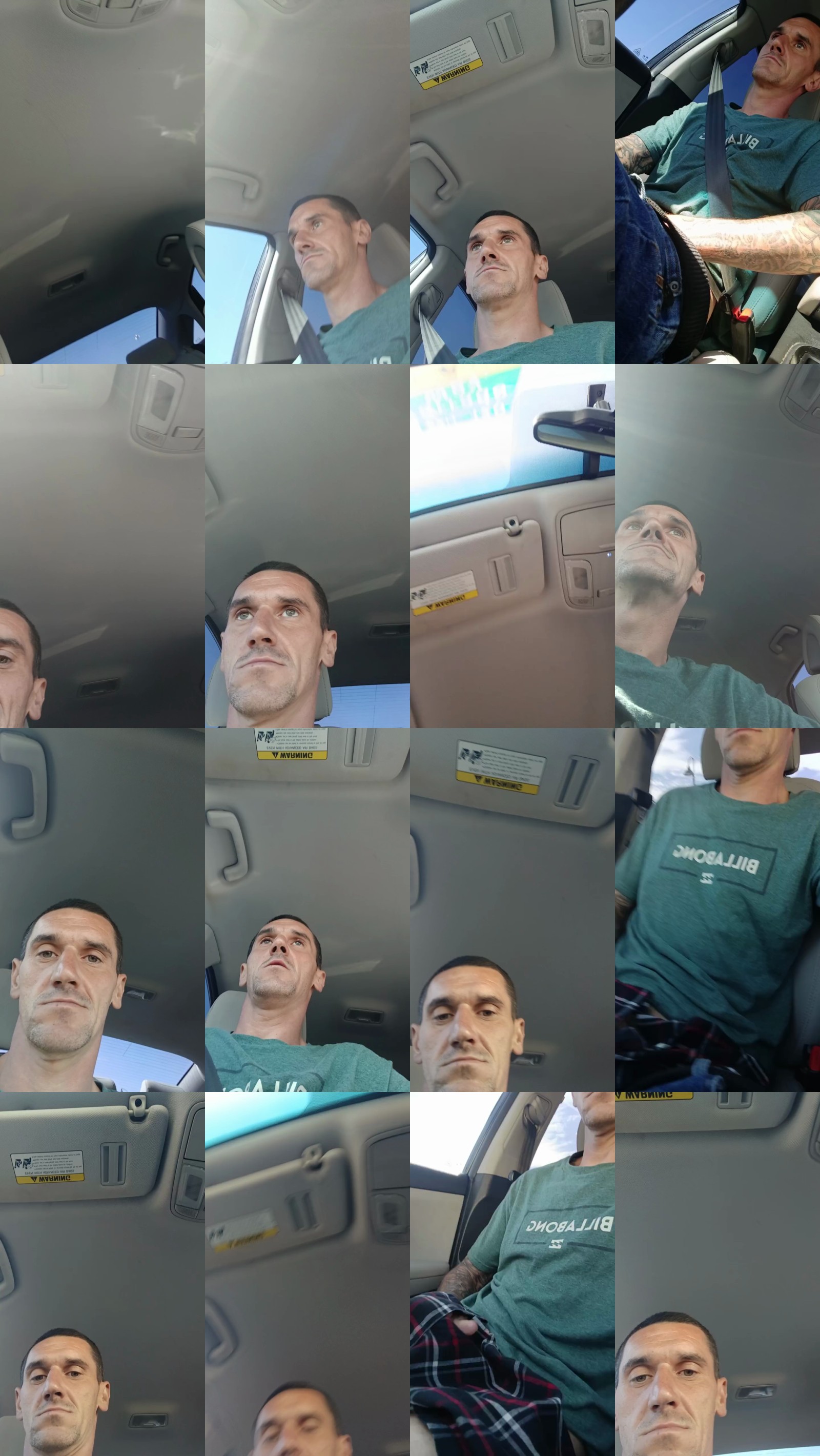 Charles267306 27-08-2025 Recorded Video fuck