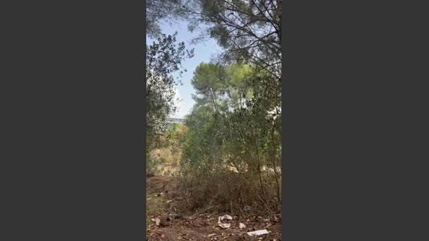 Chavales2 28-08-2025 Recorded Video Pretty