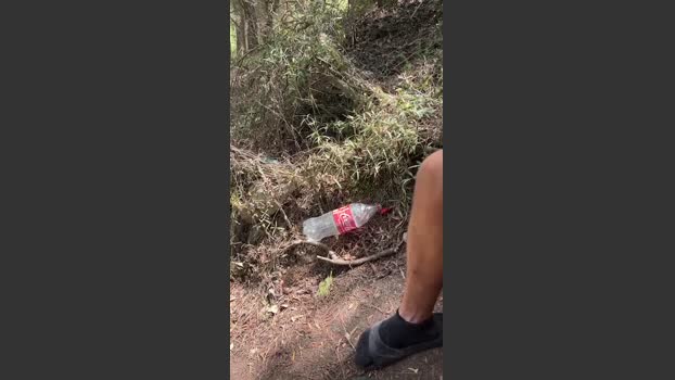 Chavales2 28-08-2025 Recorded Video big